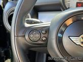 Thumbnail of 2012 British Racing Green Metallic MINI Cooper
