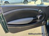 Thumbnail of 2012 British Racing Green Metallic MINI Cooper