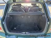 Thumbnail of 2012 British Racing Green Metallic MINI Cooper