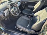 Thumbnail of 2012 British Racing Green Metallic MINI Cooper