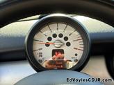 Thumbnail of 2012 British Racing Green Metallic MINI Cooper