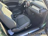 Thumbnail of 2012 British Racing Green Metallic MINI Cooper