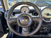 Thumbnail of 2012 British Racing Green Metallic MINI Cooper