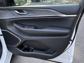 Thumbnail of 2025 Bright White Clearcoat Jeep Grand Cherokee