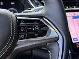 Thumbnail of 2025 Bright White Clearcoat Jeep Grand Cherokee