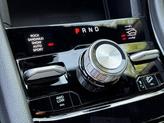 Thumbnail of 2025 Bright White Clearcoat Jeep Grand Cherokee