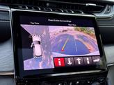 Thumbnail of 2025 Bright White Clearcoat Jeep Grand Cherokee