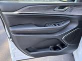 Thumbnail of 2025 Bright White Clearcoat Jeep Grand Cherokee