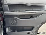 Thumbnail of 2021 Agate Black Metallic Ford Expedition