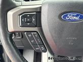 Thumbnail of 2021 Agate Black Metallic Ford Expedition