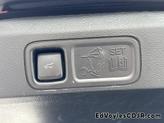 Thumbnail of 2021 Agate Black Metallic Ford Expedition