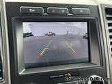 Thumbnail of 2021 Agate Black Metallic Ford Expedition