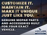 Thumbnail of 2021 Agate Black Metallic Ford Expedition