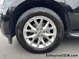 Thumbnail of 2021 Agate Black Metallic Ford Expedition