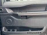 Thumbnail of 2021 Agate Black Metallic Ford Expedition