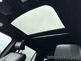 Thumbnail of 2021 Agate Black Metallic Ford Expedition