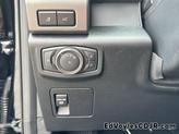 Thumbnail of 2021 Agate Black Metallic Ford Expedition