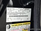 Thumbnail of 2021 Agate Black Metallic Ford Expedition