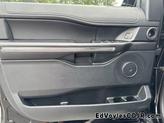 Thumbnail of 2021 Agate Black Metallic Ford Expedition