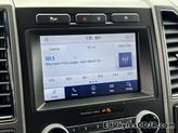 Thumbnail of 2021 Agate Black Metallic Ford Expedition