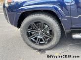 Thumbnail of 2022  Toyota 4Runner