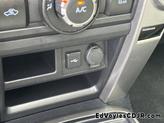 Thumbnail of 2022  Toyota 4Runner
