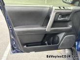 Thumbnail of 2022  Toyota 4Runner