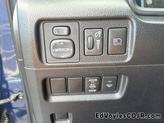 Thumbnail of 2022  Toyota 4Runner