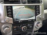 Thumbnail of 2022  Toyota 4Runner