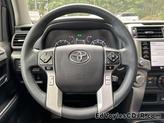 Thumbnail of 2022  Toyota 4Runner