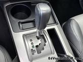 Thumbnail of 2022  Toyota 4Runner