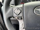 Thumbnail of 2022  Toyota 4Runner