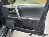 Thumbnail of 2022  Toyota 4Runner