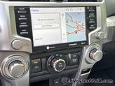 Thumbnail of 2022  Toyota 4Runner