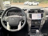 Thumbnail of 2022  Toyota 4Runner