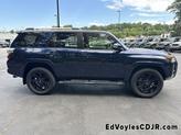 Thumbnail of 2022  Toyota 4Runner