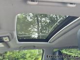 Thumbnail of 2022  Toyota 4Runner