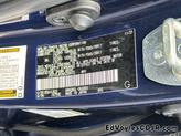 Thumbnail of 2022  Toyota 4Runner
