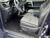 Thumbnail of 2022  Toyota 4Runner