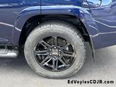 Thumbnail of 2022  Toyota 4Runner