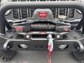 Thumbnail of 2025 Black Clearcoat Jeep Gladiator
