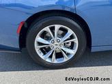 Thumbnail of 2023 Frostbite Dodge Charger