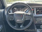 Thumbnail of 2023 Frostbite Dodge Charger