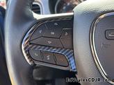 Thumbnail of 2023 Frostbite Dodge Charger
