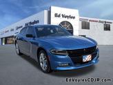 Photo of 2023 Frostbite Dodge Charger