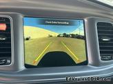Thumbnail of 2023 Frostbite Dodge Charger
