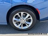 Thumbnail of 2023 Frostbite Dodge Charger