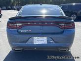 Thumbnail of 2023 Frostbite Dodge Charger