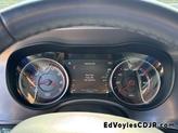Thumbnail of 2023 Frostbite Dodge Charger