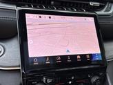 Thumbnail of 2025 Silver Zynith Jeep Grand Cherokee